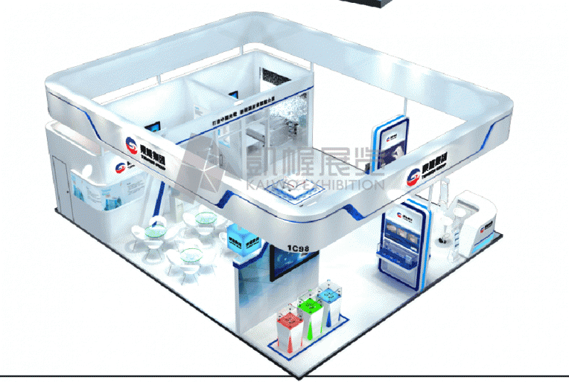 東旭集團2017臺灣2