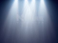 展臺(tái)搭建材料