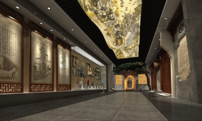 九芝堂企業文化管設計2