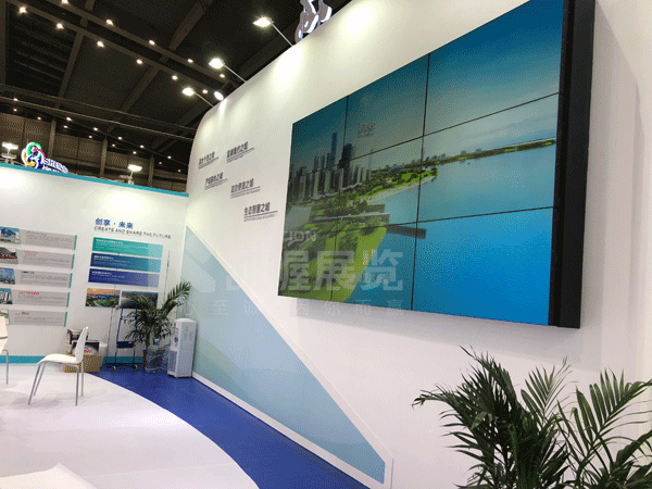 微信圖片_20181015094850