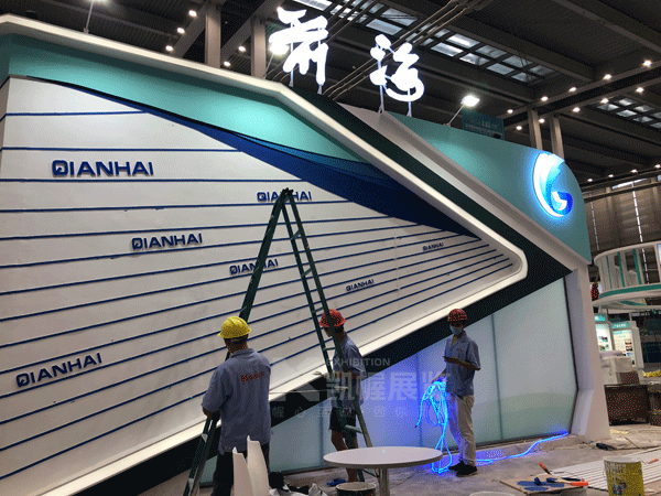 微信圖片_20181015094857