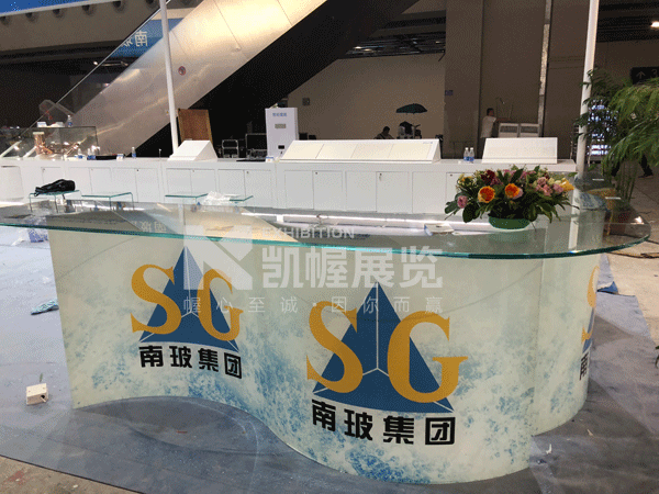 微信圖片_20181026175718