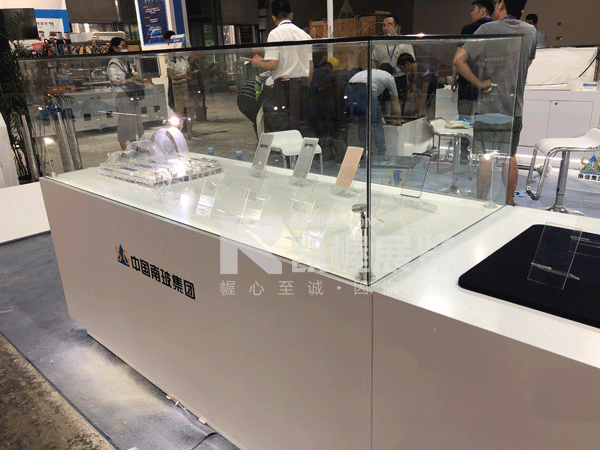 微信圖片_20181026175725