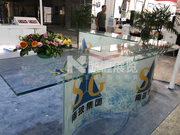 微信圖片_20181026175741