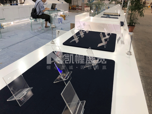 微信圖片_20181026175729