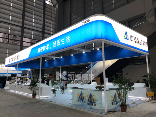 微信圖片_20181026175655