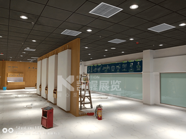 微信圖片_20181107101246