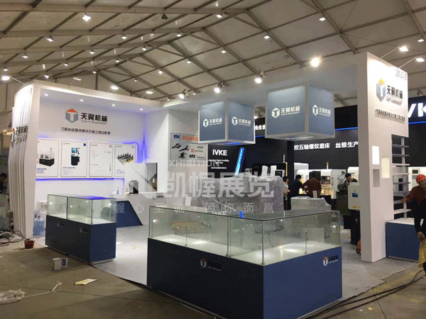 微信圖片_20181127100542