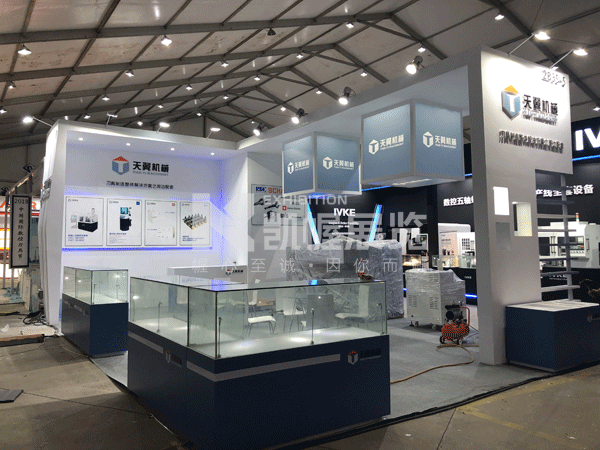 微信圖片_20181127100608