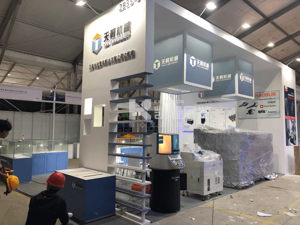 微信圖片_20181127100618