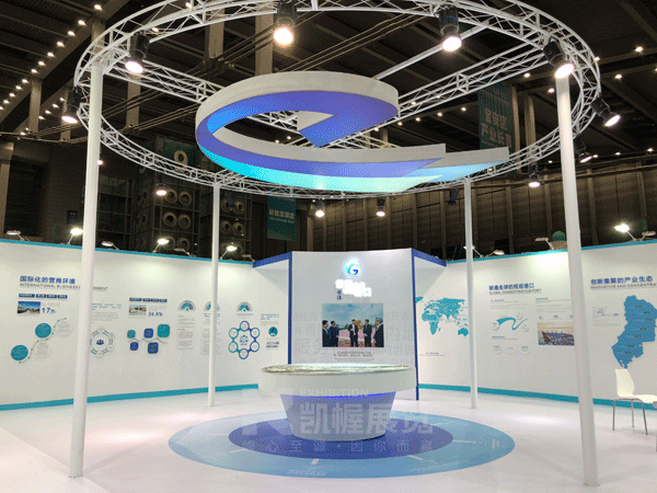 微信圖片_20181015094832