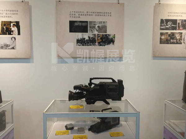 電影展廳-(14)