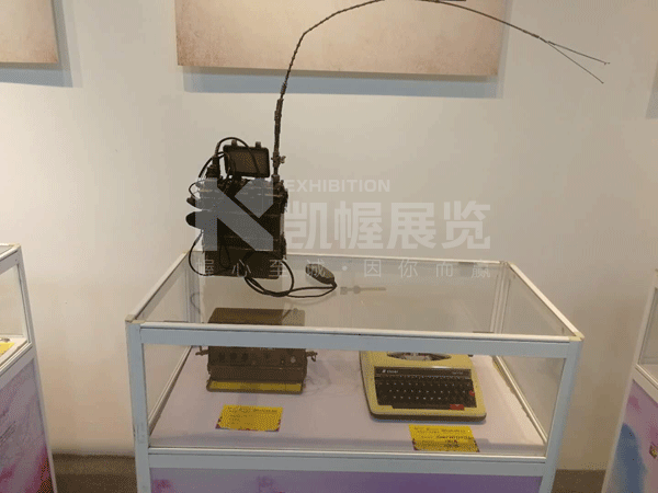 電影展廳-(15)