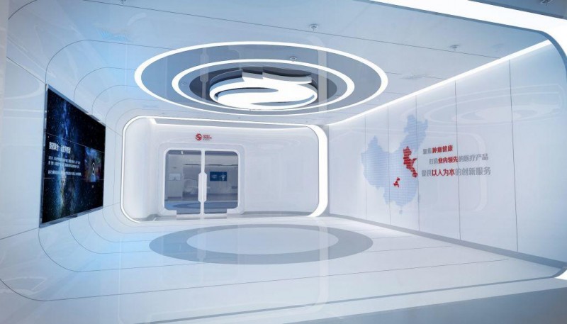 15037686-0dfa0abf091a52a0