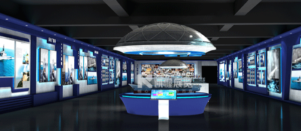 微信圖片_20190119162427