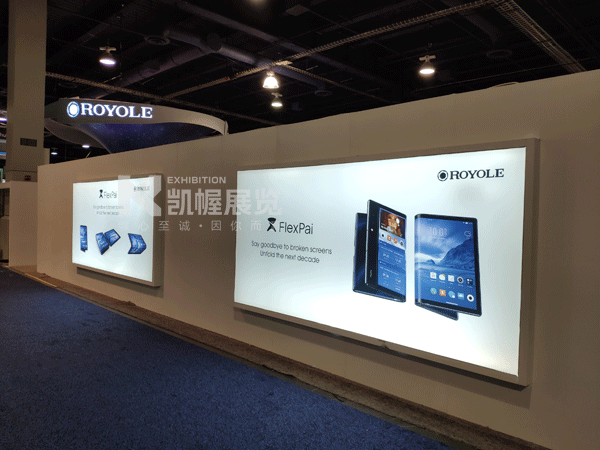 微信圖片_20190119161129