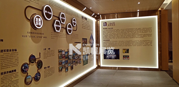 微信圖片_20190524095652