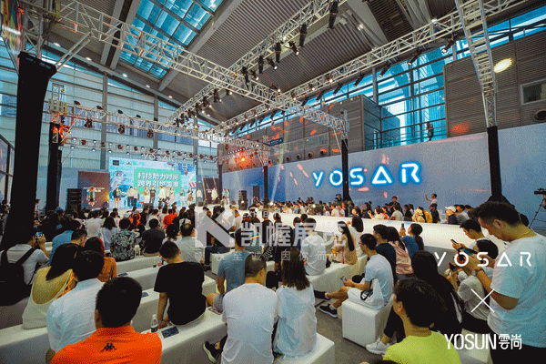 微信圖片_20190712094617