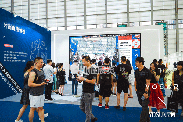 微信圖片_20190712094631