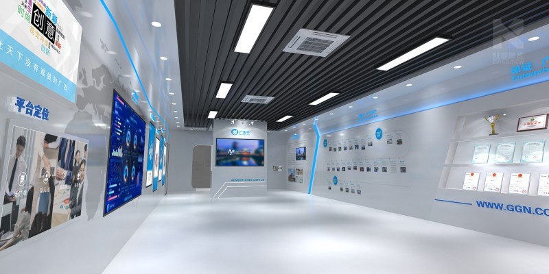 微信圖片_20201116222729